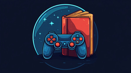 Similar image 22088358