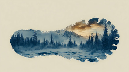 Similar image 22088359