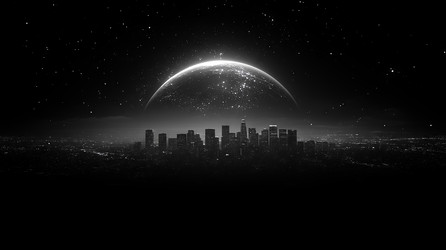 Similar image 22088360