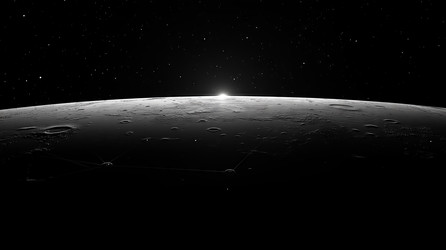 Similar image 22088385