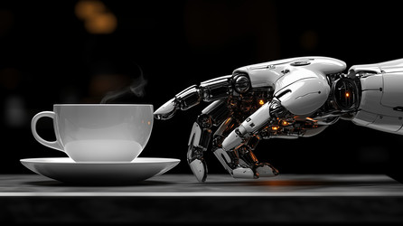 Similar image 22088473