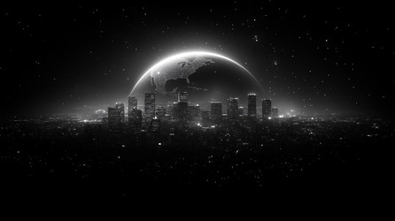 Similar image 22088475