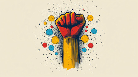 Similar image 22088549