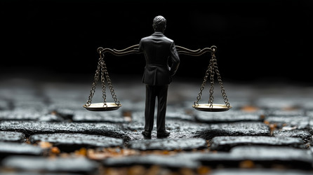 Similar image 22088550