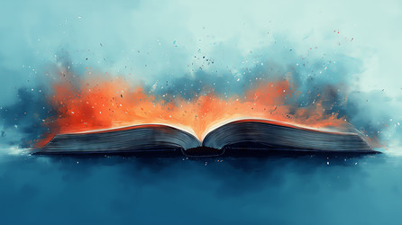 Similar image 22088552