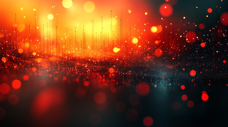 Similar image 22088719