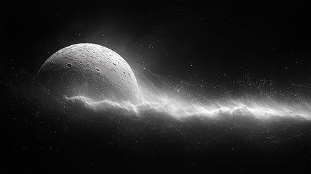 Similar image 22088896