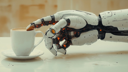 Similar image 22088897