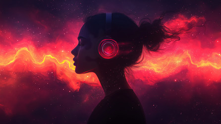 Similar image 22088898