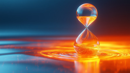 Similar image 22088899