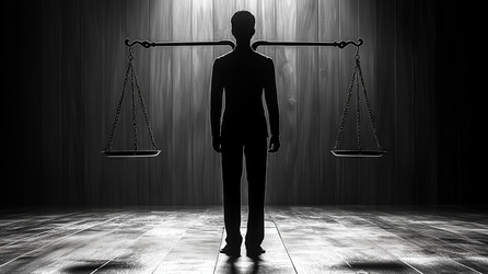 Similar image 22088900