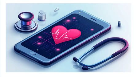 Similar image 22088901