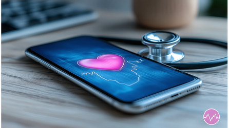 Similar image 22088902