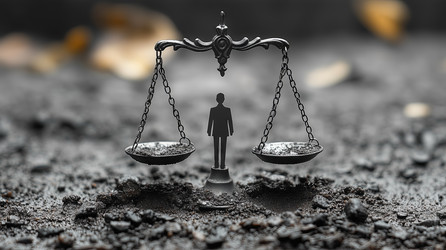 Similar image 22088905