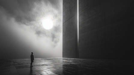 Similar image 22089112