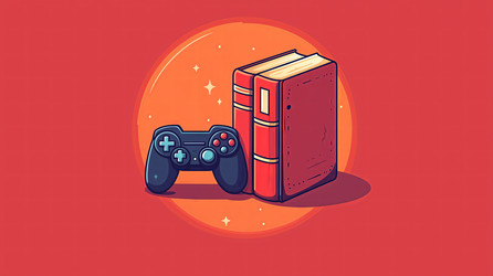 Similar image 22089113