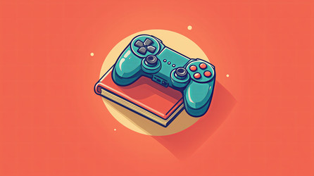 Similar image 22089115