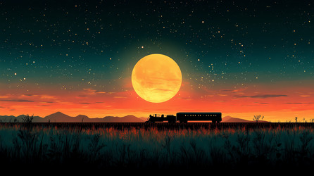 Similar image 22089116