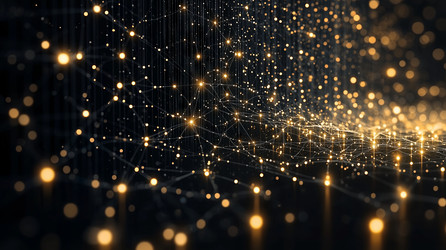 Similar image 22089118