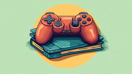 Similar image 22089122