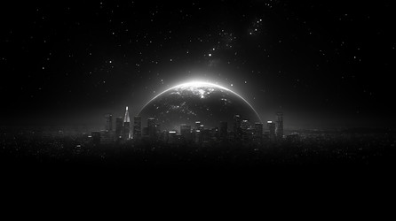 Similar image 22090060