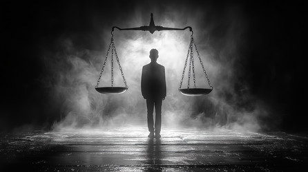 Similar image 22090156