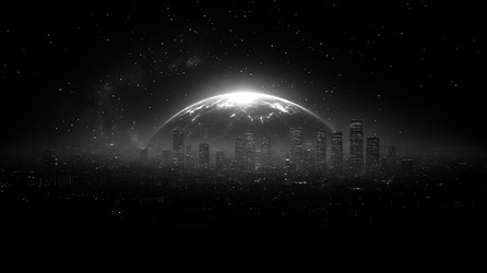 Similar image 22090157