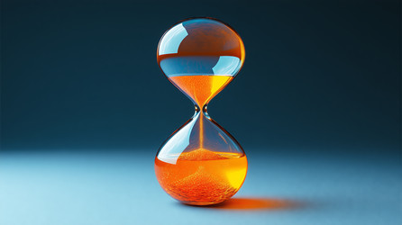 Similar image 22090158