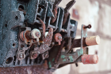 Similar image 22081430