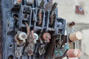 Similar image 22081431