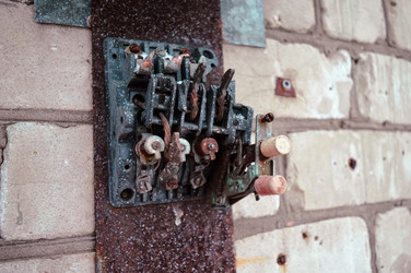 Similar image 22081432