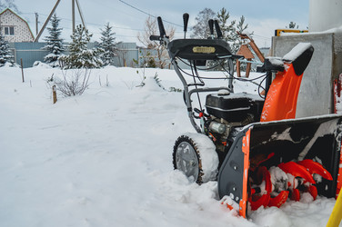 Similar image 22081439