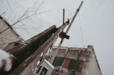 Similar image 22081442