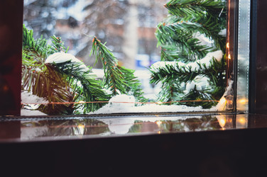 Similar image 22081443