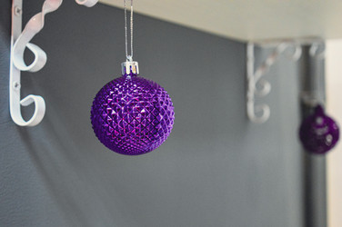 Similar image 22081444