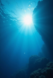 Similar image 22072747