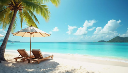 Similar image 22072768