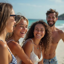 Similar image 22072886