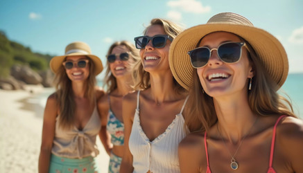 Similar image 22072887