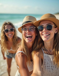 Similar image 22072889