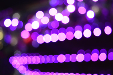 Similar image 22081250