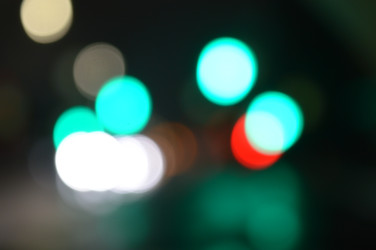 Similar image 22081251