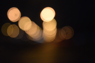 Similar image 22081252