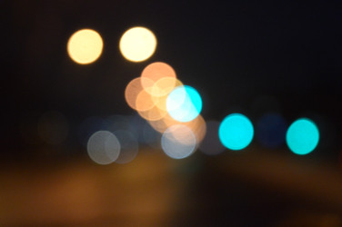 Similar image 22081253