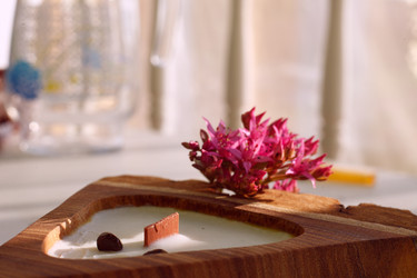 Similar image 22081254