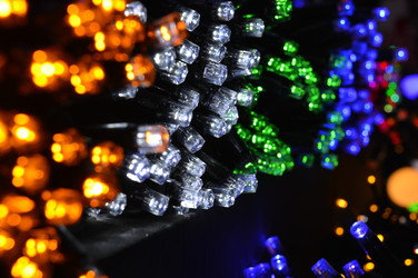 Similar image 22081255