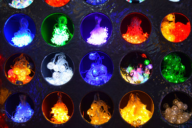 Similar image 22081257