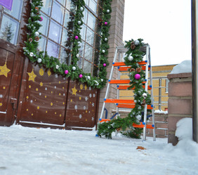 Similar image 22081259