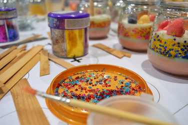 Similar image 22081260