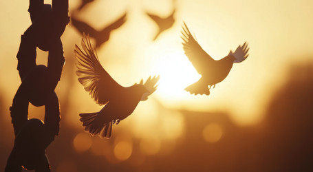 Similar image 22092660